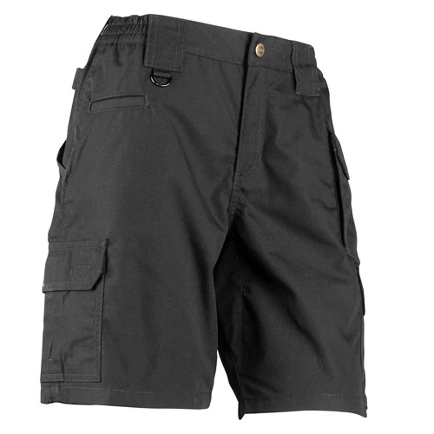 5.11 Tactical TacLite Pro Women's Ripstop Shorts