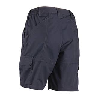 5.11 Tactical TacLite Pro Women's Ripstop Shorts