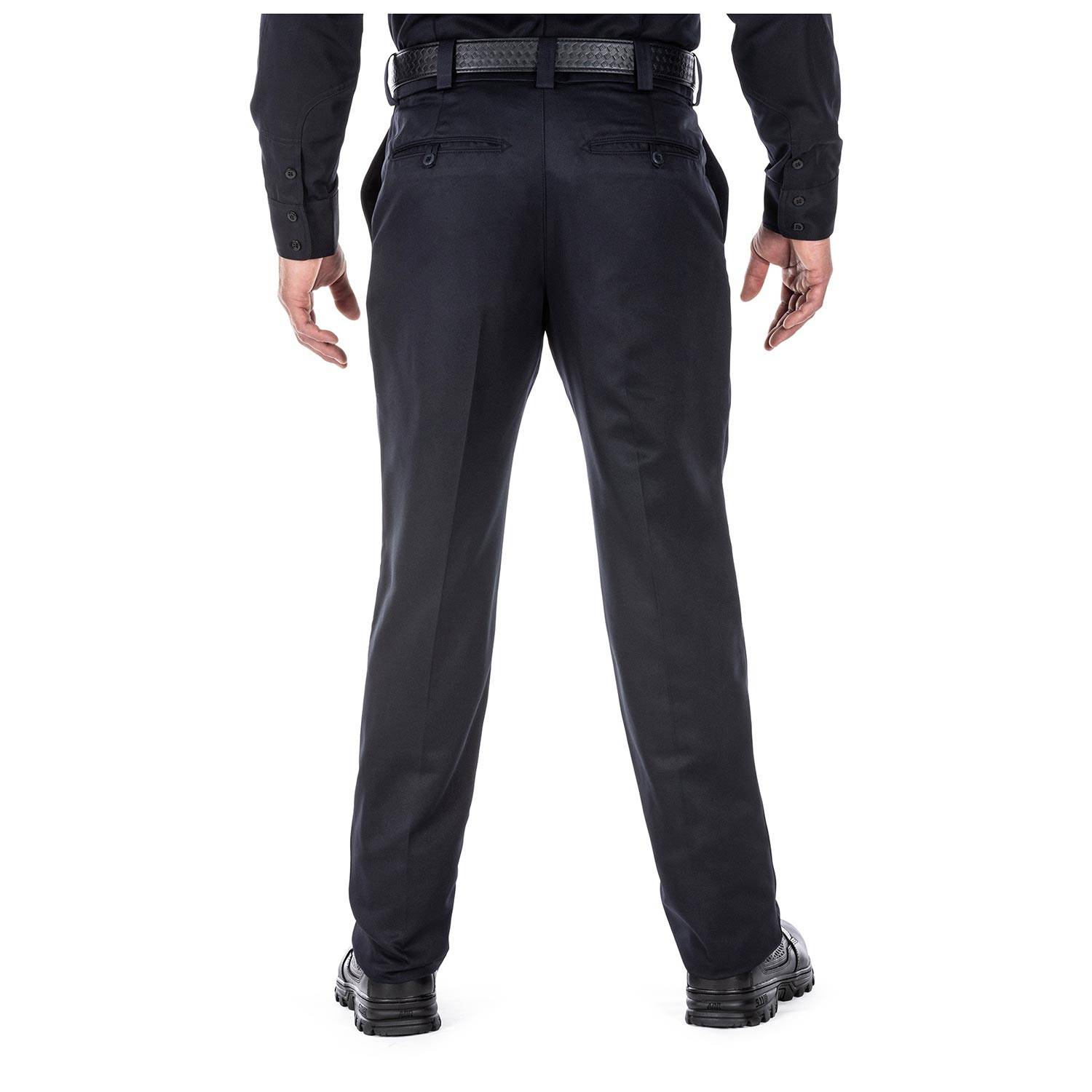 5.11 Tactical Men's Patrol Duty Uniform PDU Class A Twill Pa