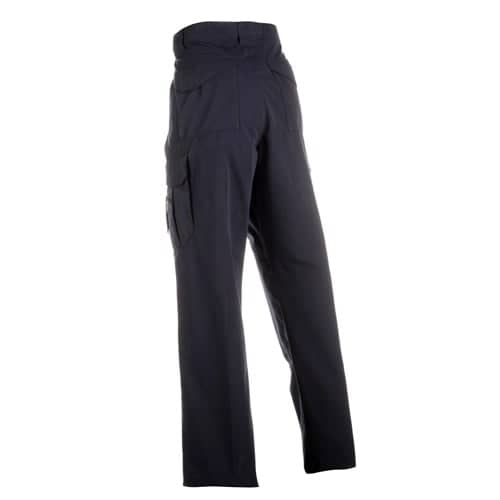 Tru-Spec 24-7 Women's EMS Pants