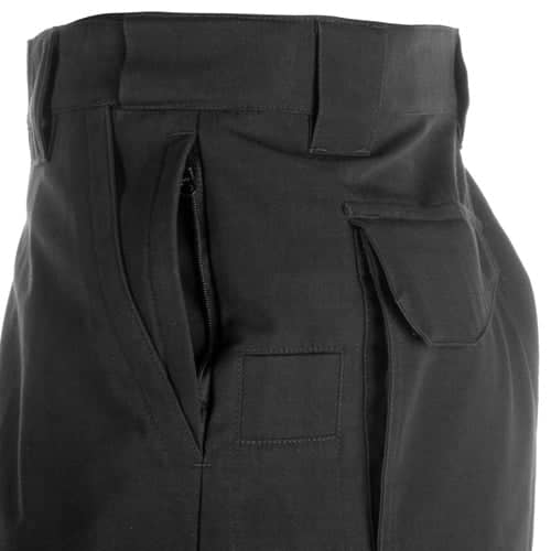 Tru-Spec 24-7 Classic Pant