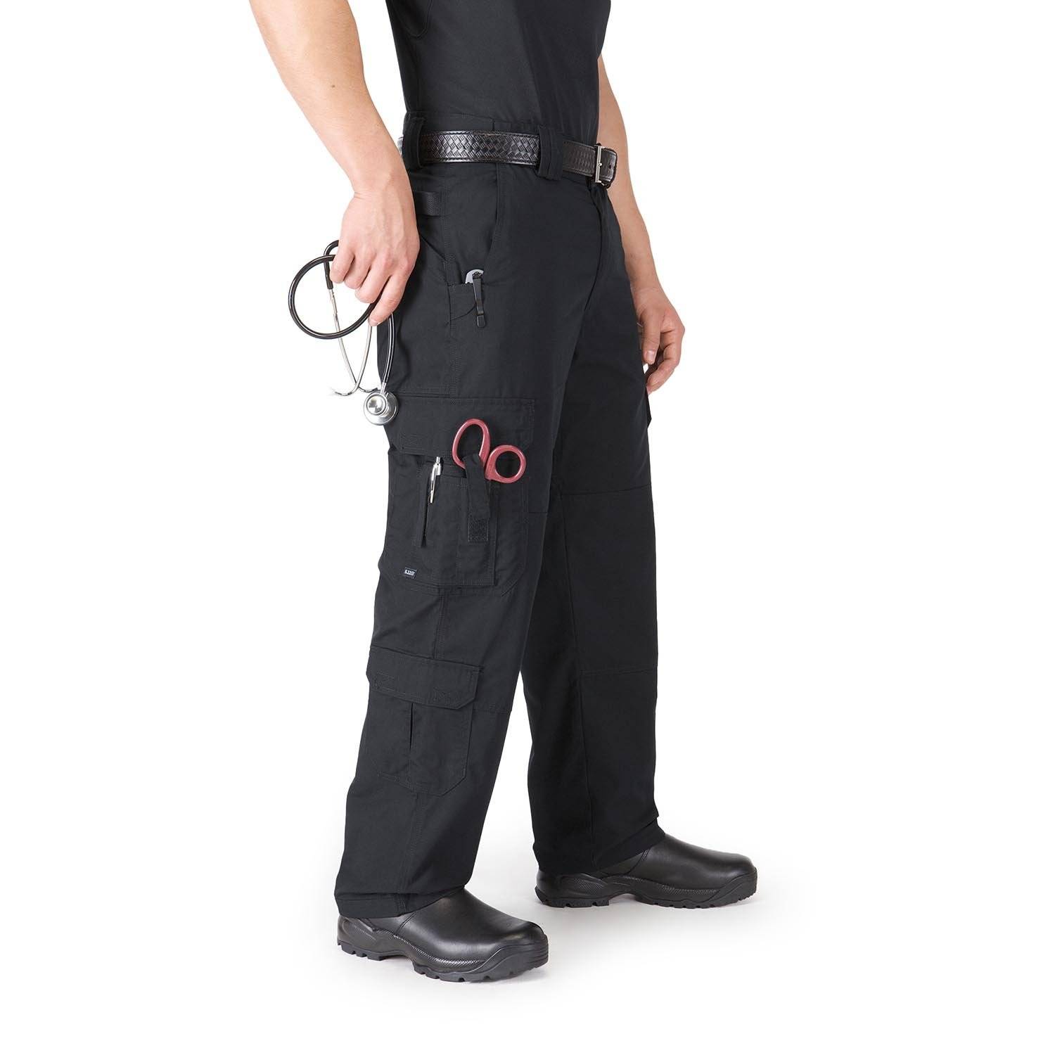 5.11 ambulance trousers