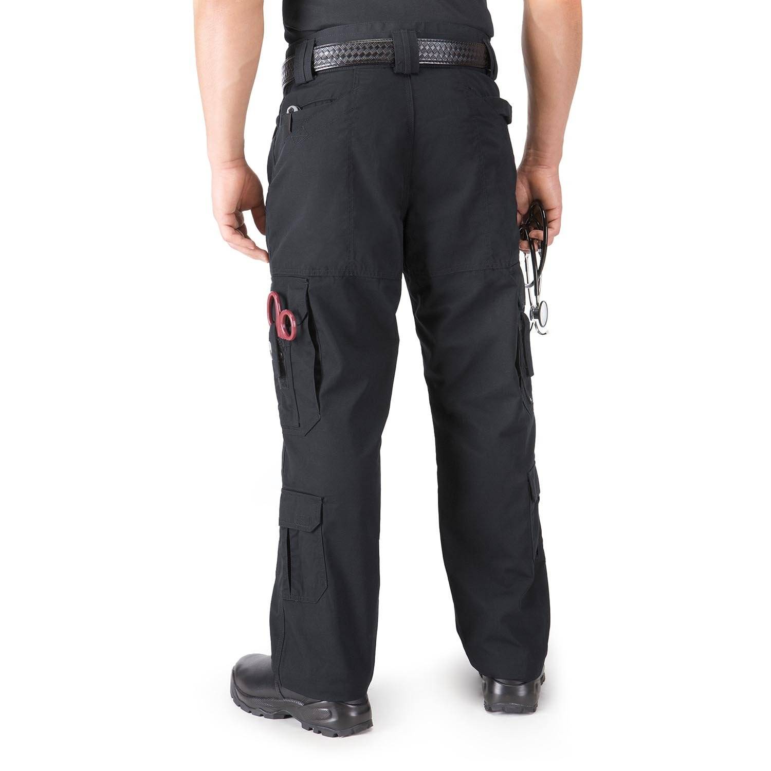 under armour tactical medic pants