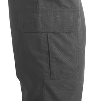5.11 Tactical Women's Taclite Lightweight EMS Pants, Adjustable Waistband,  Teflon Finish, Style 64369 : : Clothing, Shoes & Accessories
