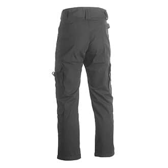 511 taclite ems pants