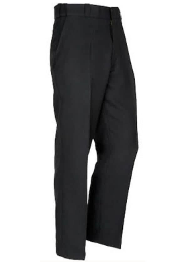 Tact Squad 4 Pocket Polyester Trousers.