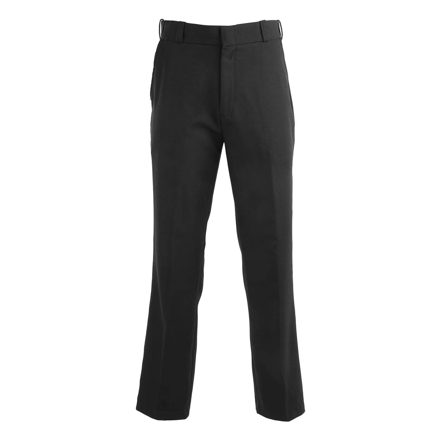 TACT SQUAD 4 POCKET POLYESTER TROUSERS