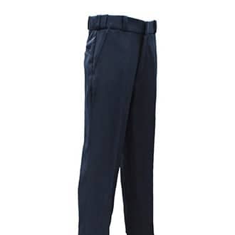 Tact Squad 4 Pocket Polyester Trousers