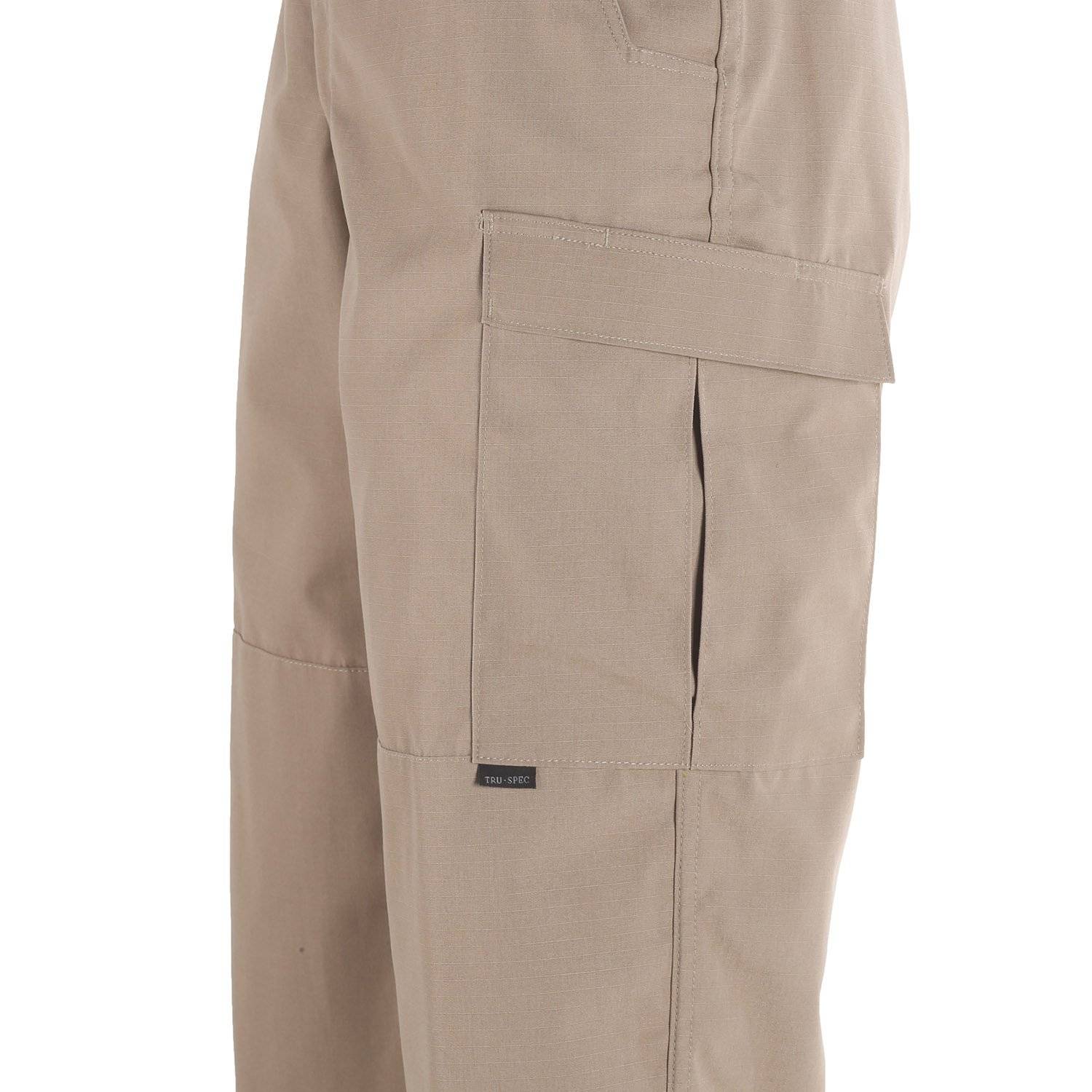 Tru-Spec 24-7 Simply Tactical Cargo Pants | Galls