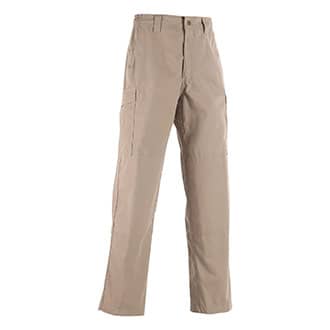 Tru-Spec 24-7 Simply Tactical Cargo Pants | Galls