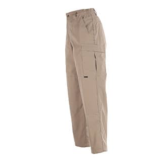 big & tall tactical pants