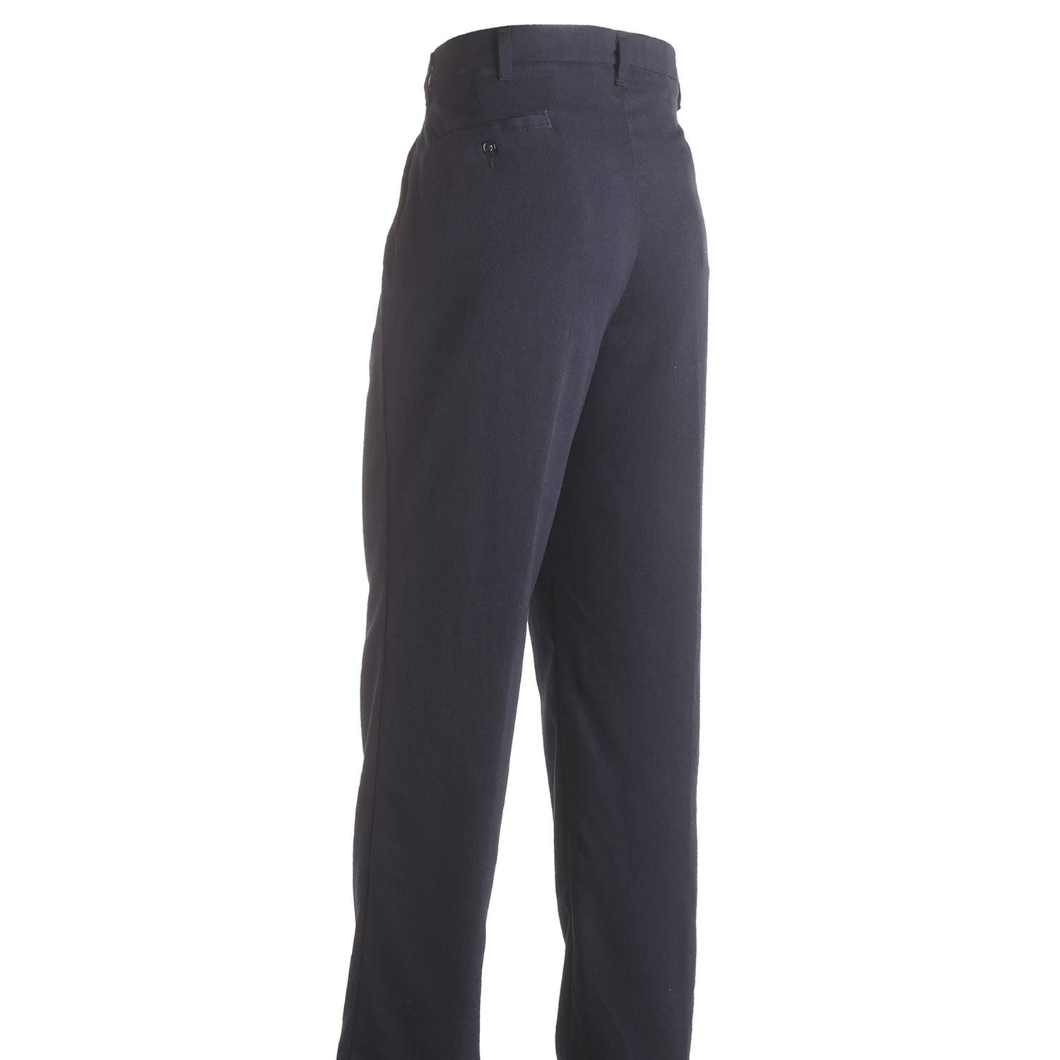 Bulwark Men's Flame Resistant Work Pants