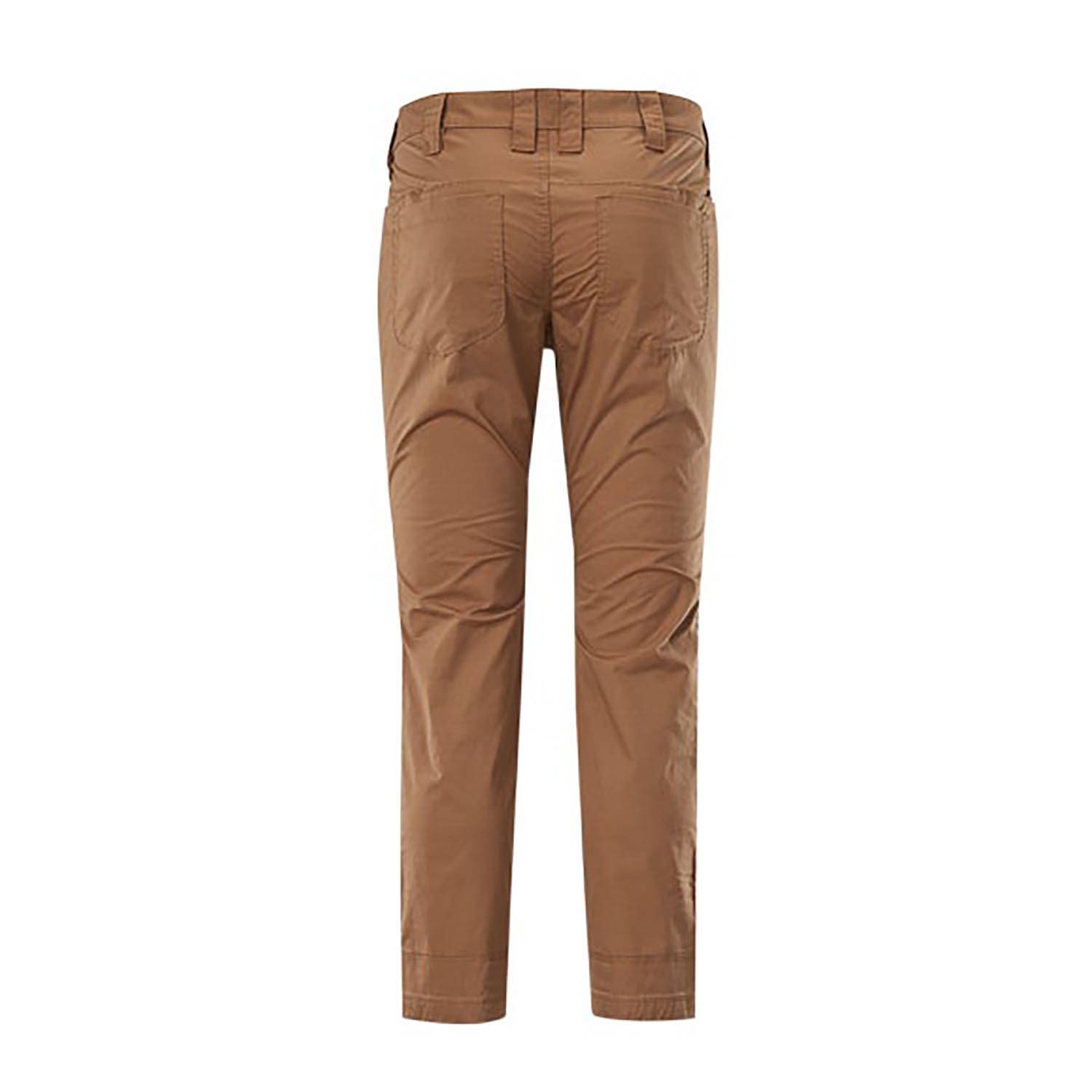 Vertx Men's Delta Stretch 2.1 Pants | Galls