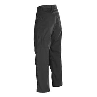 Vertx Phantom OPS Pants