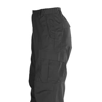 Vertx Phantom OPS Pants