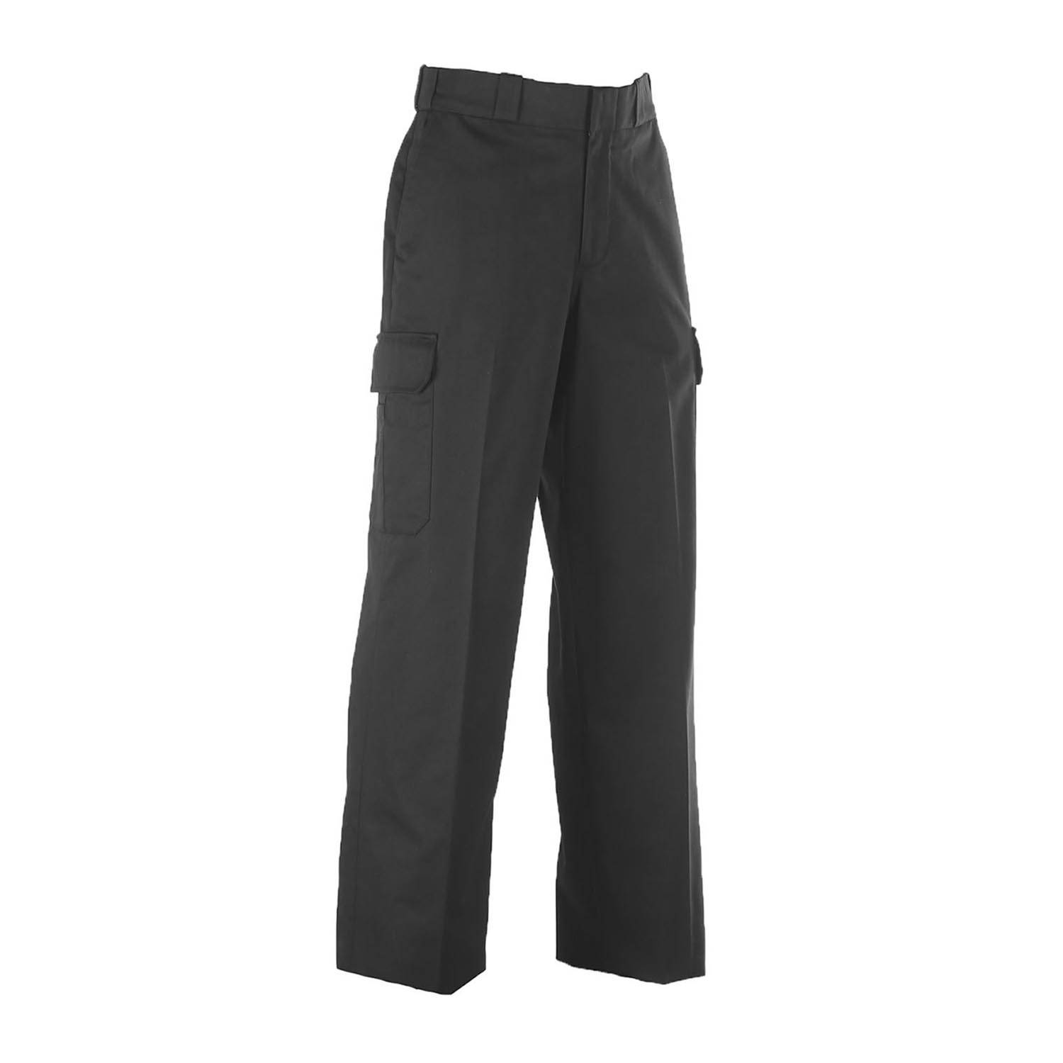 Elbeco Pants | EMS, Cargo, Uniform, Tek3 & More Pant Styles