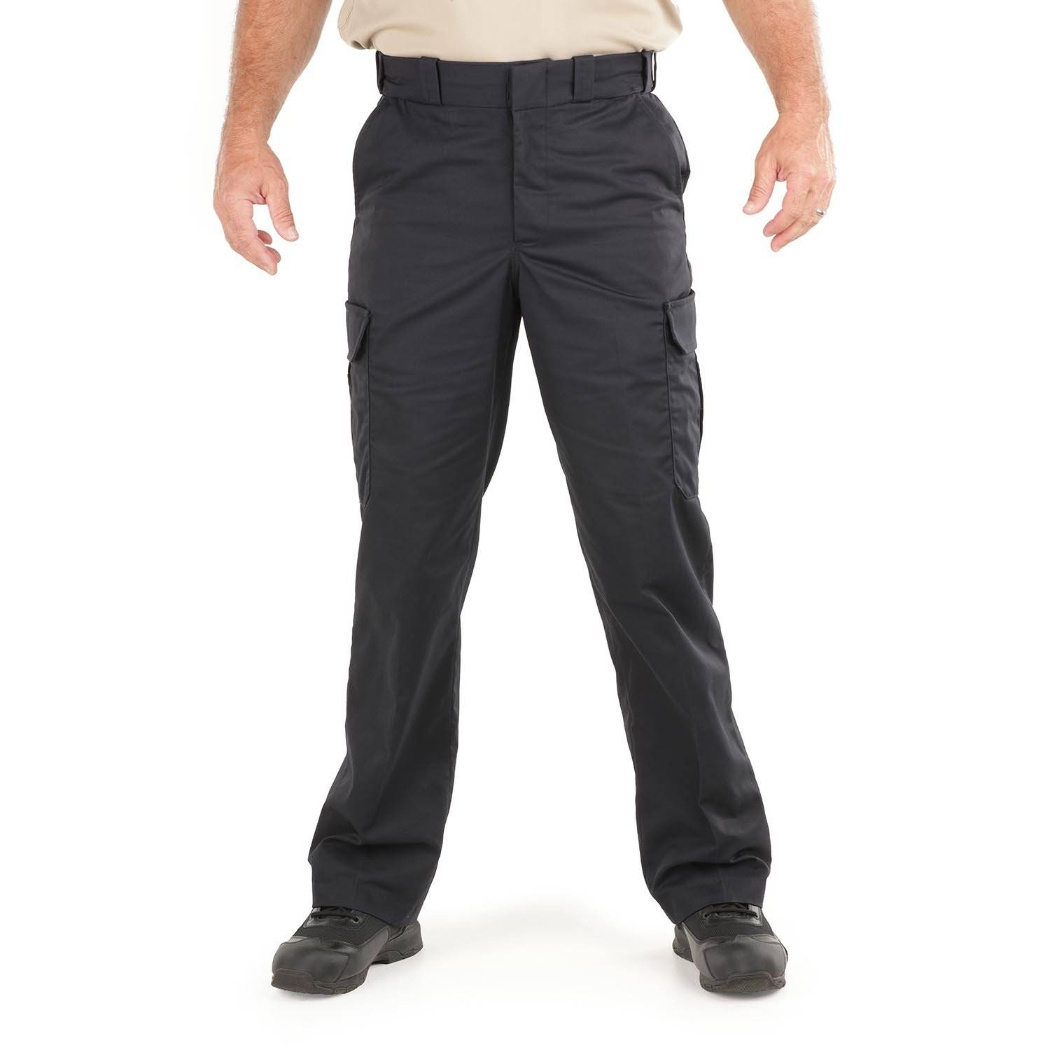 Elbeco Men's TEK3 Poly/Cotton Class B Cargo Pants | Galls