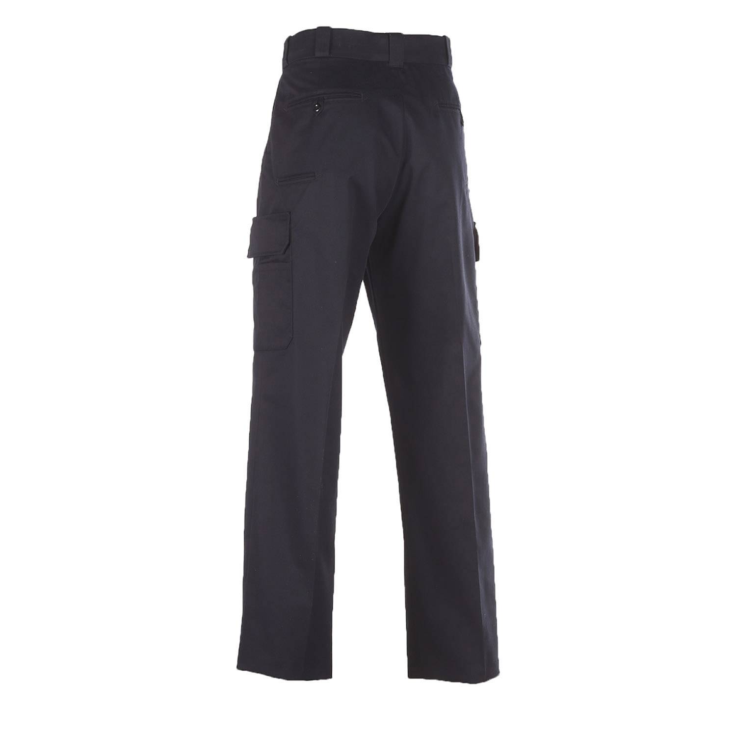 Elbeco Men's TEK3 Cargo Pants