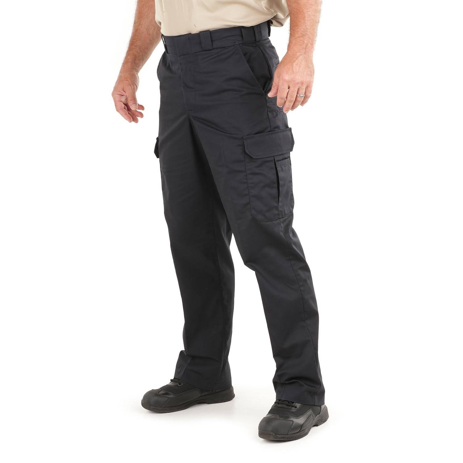 Elbeco Men's TEK3 Poly/Cotton Class B Cargo Pants | Galls