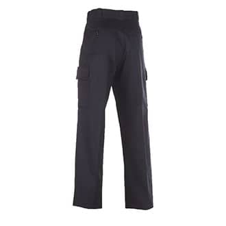 Daily Ritual Fluid Stretch Woven Twill Jogger Pants