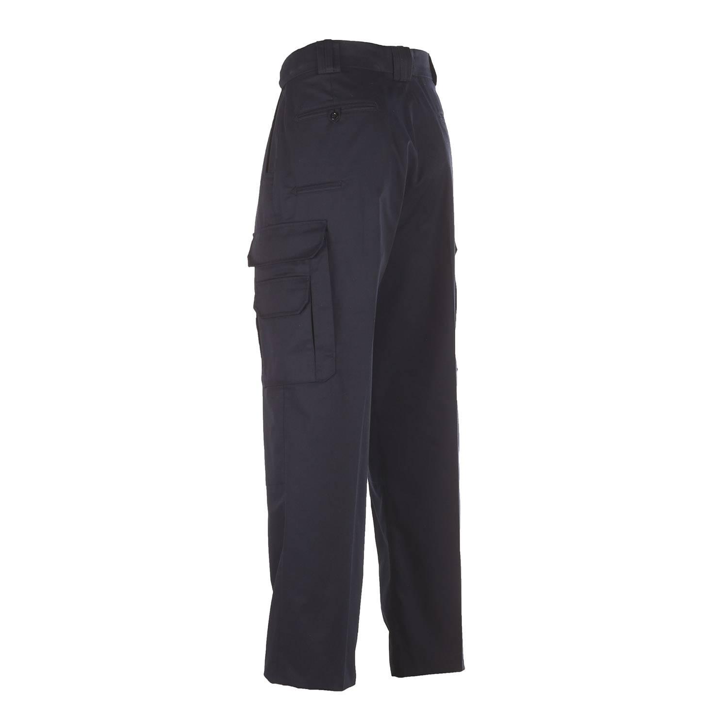 Elbeco Tek3 Men's EMS Pants