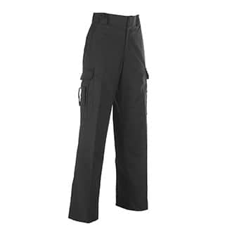 Elbeco TexTrop 2 Cargo Polyester Trousers Postal Police –   - 30028