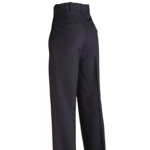 Horace Small Heritage All-Season Trousers