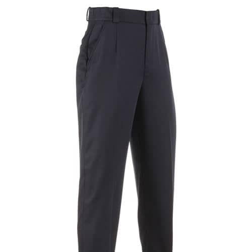 Horace Small Sentry Plus Women's Pant