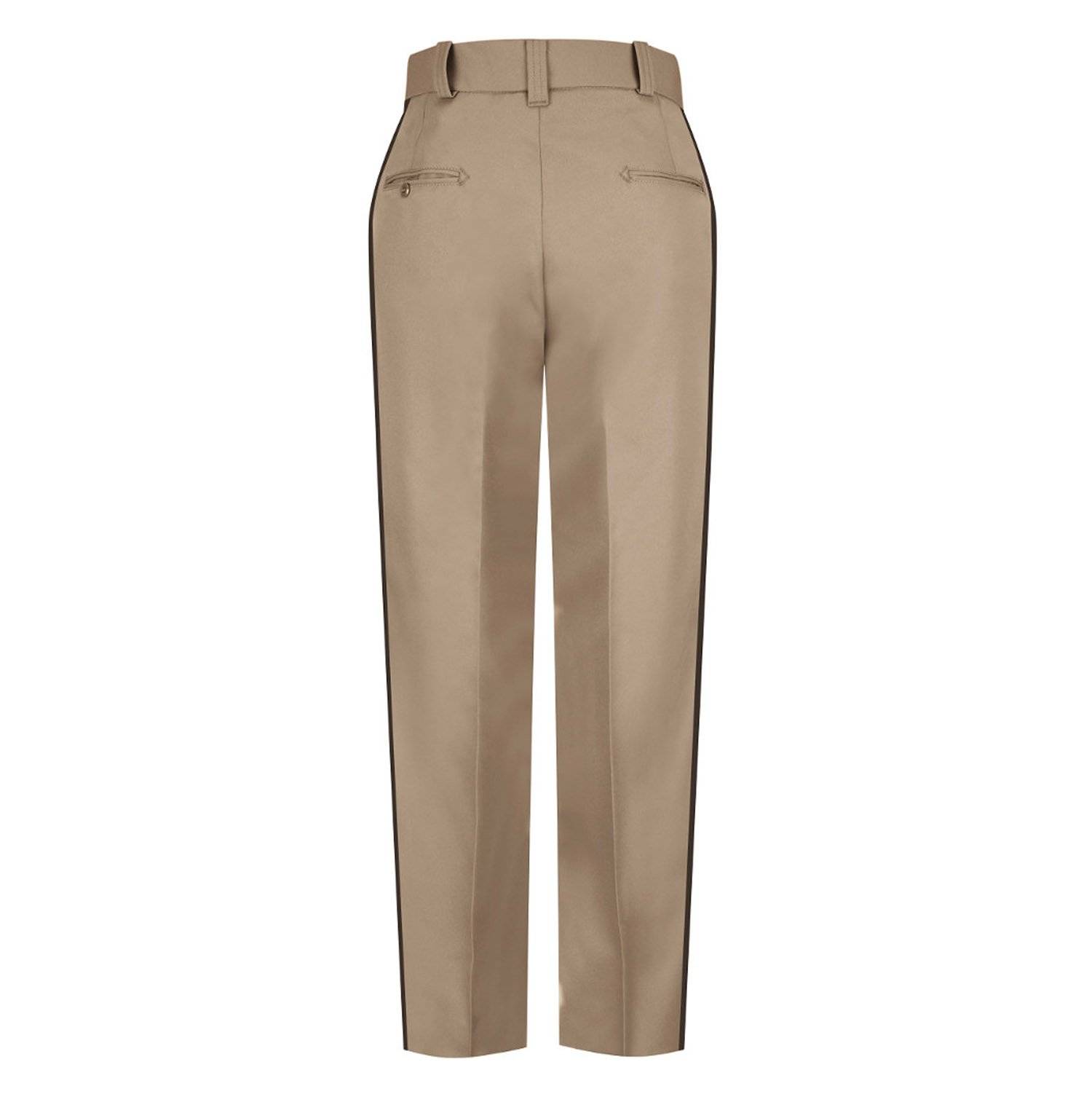 Horace Small Womens Virginia Sheriff Trousers