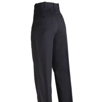 Horace Small New Generation Trousers That Stretch