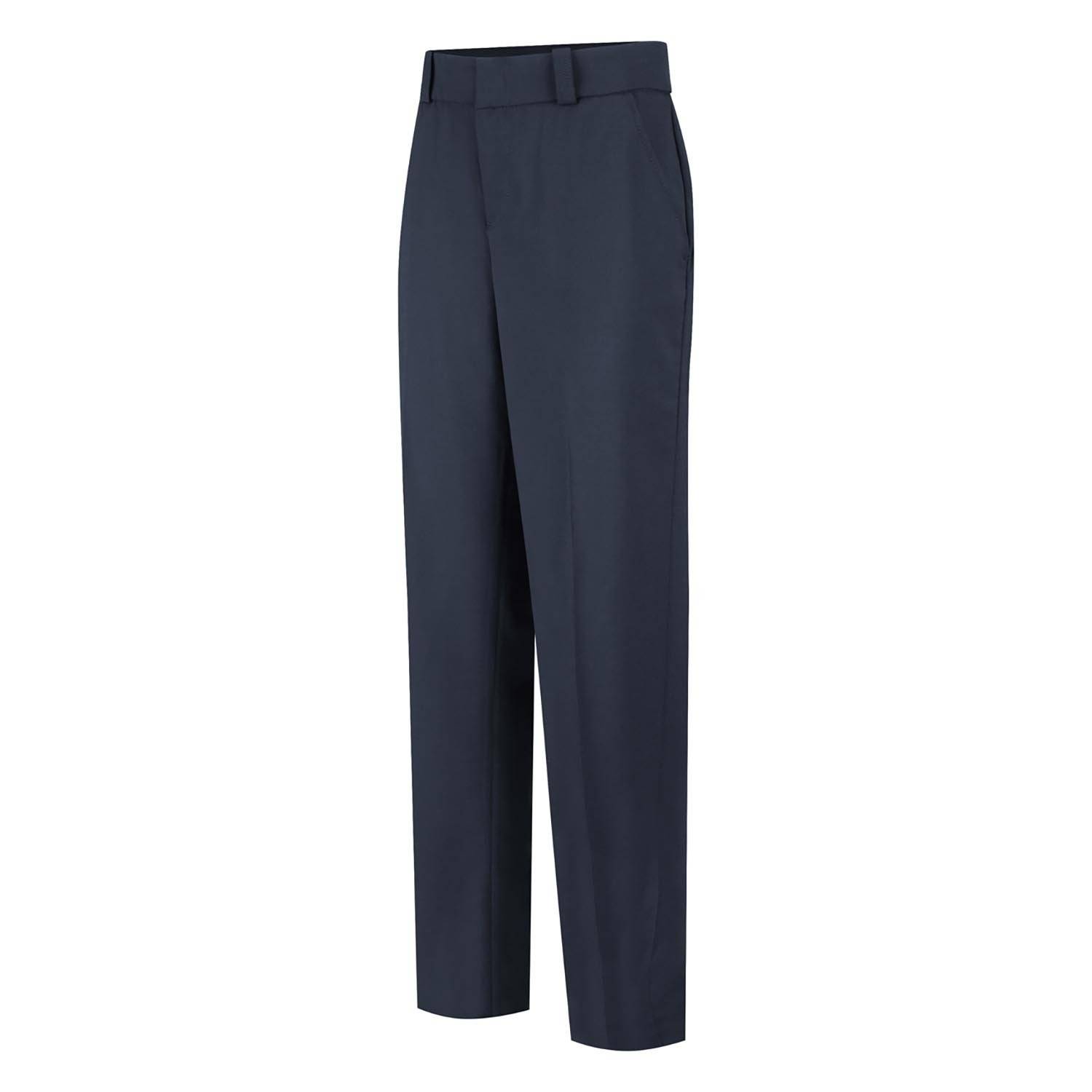 Horace Small Women's New Generation Stretch 4-Pocket Trouser