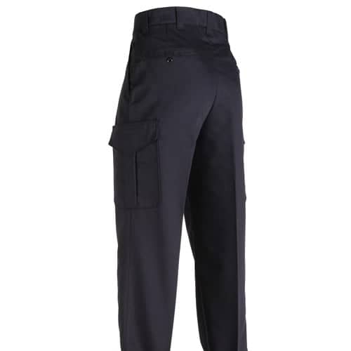 Horace Small New Generation Stretch 6-Pocket Cargo Trousers