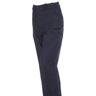 DutyMaxx Women's Poly/Rayon Stretch Cargo Pants