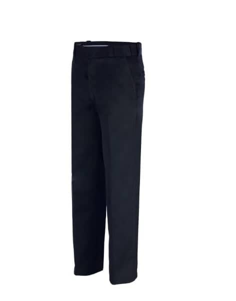 Tact Squad Poly Cotton Trouser