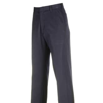 Lion Traditional Trousers in Nomex IIIA