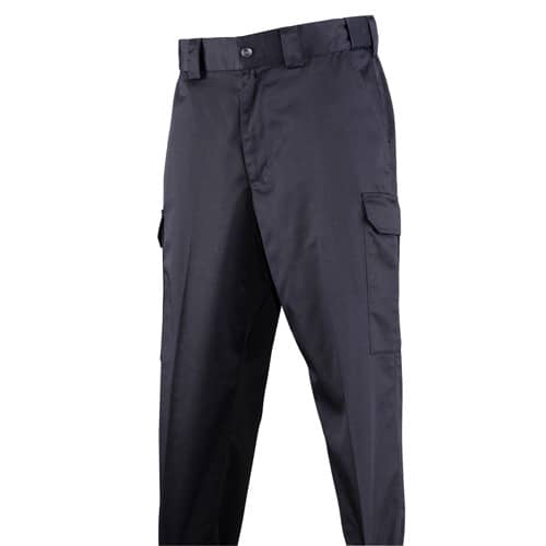 galls 5.11 pants