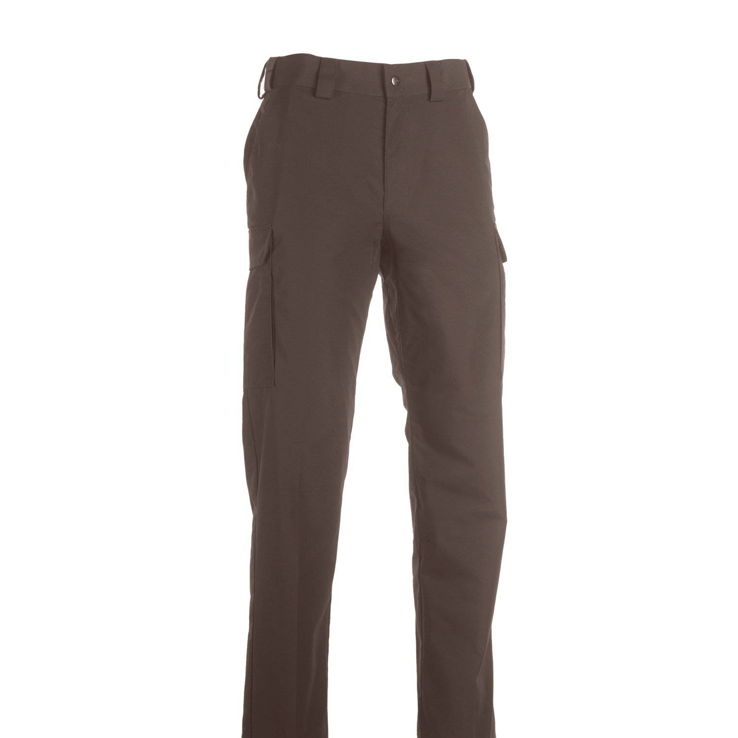 Ladies Cargo Combat Work Trousers Size 6 to 26 in Black or Navy By SITE  KING