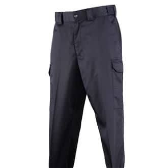 5.11 Tactical Women's Taclite Pro Ripstop Pants