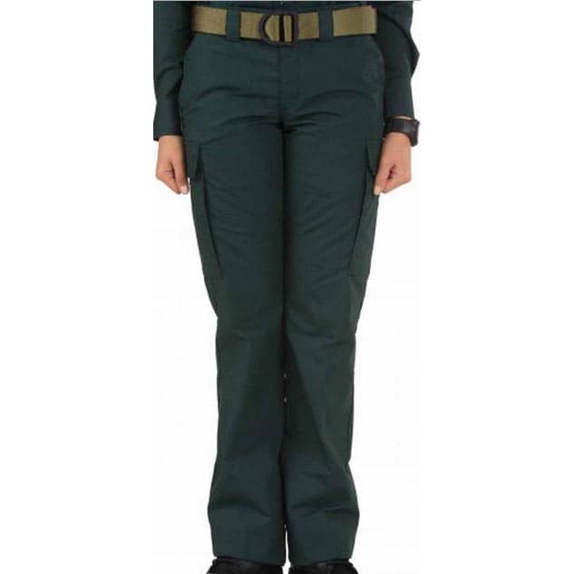 5.11 Tactical Women's Taclite PDU Class B Pant