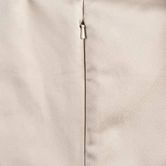 5.11 Tactical Covert 2.0 Dress Pants