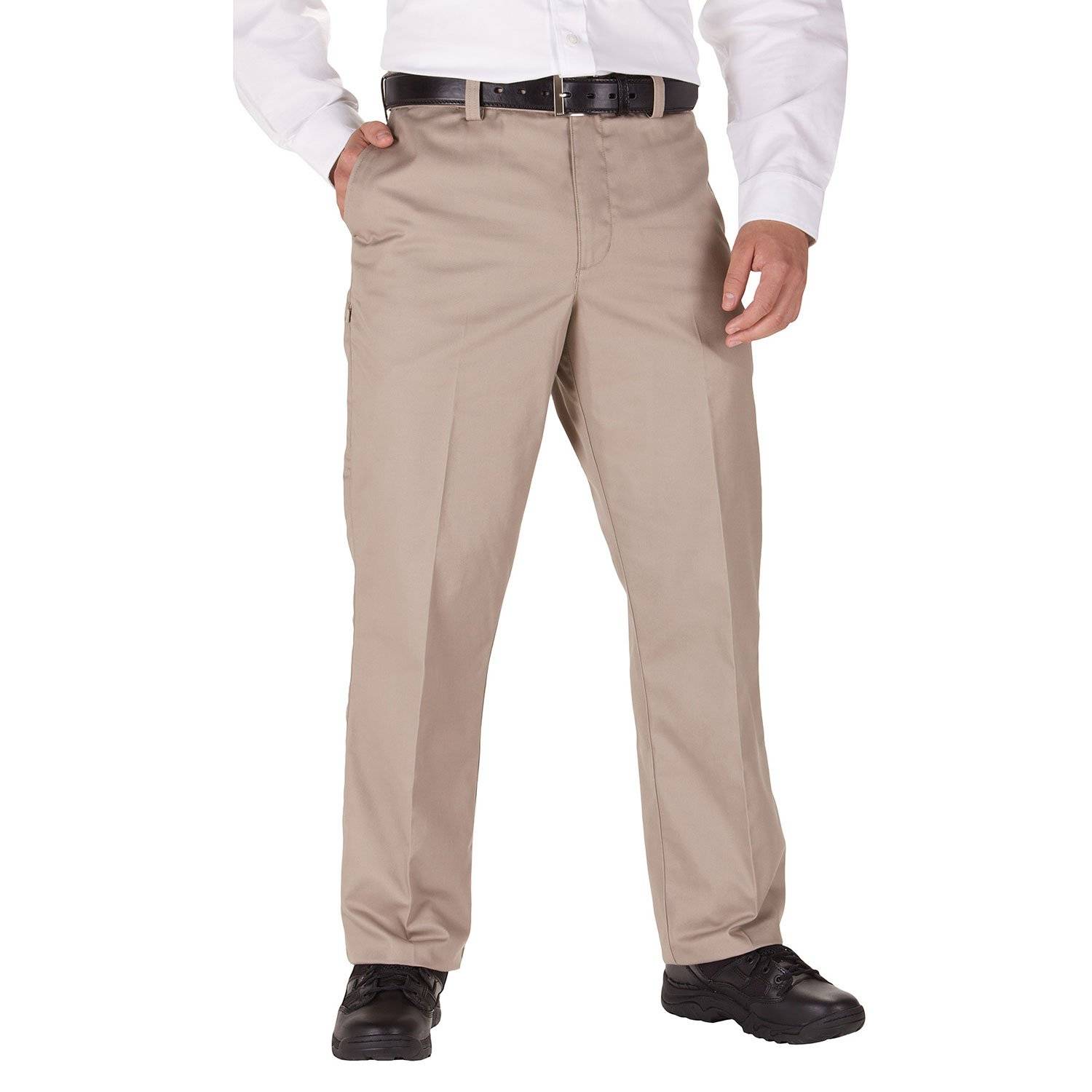 5.11 khakis