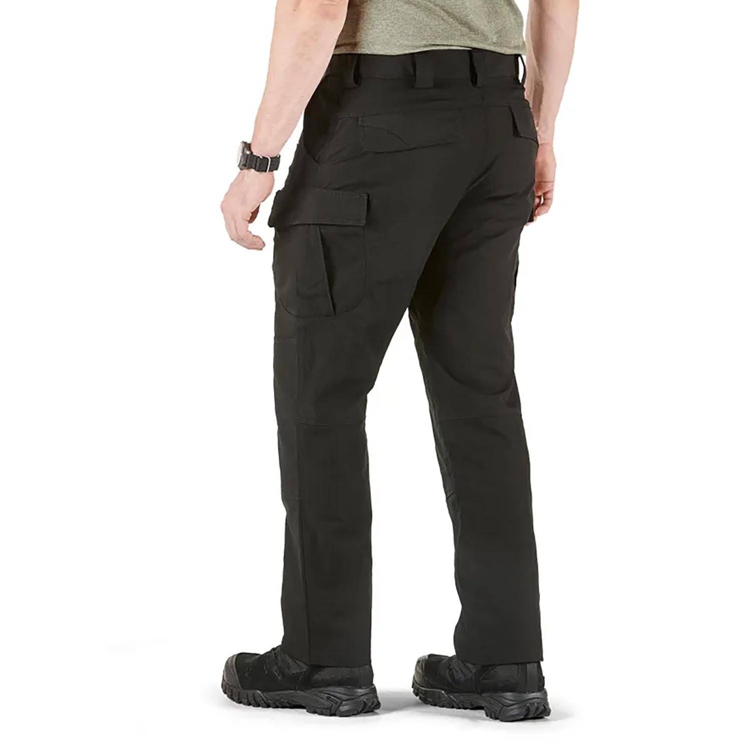 5.11 Tactical Men's Stryke Pants | Galls