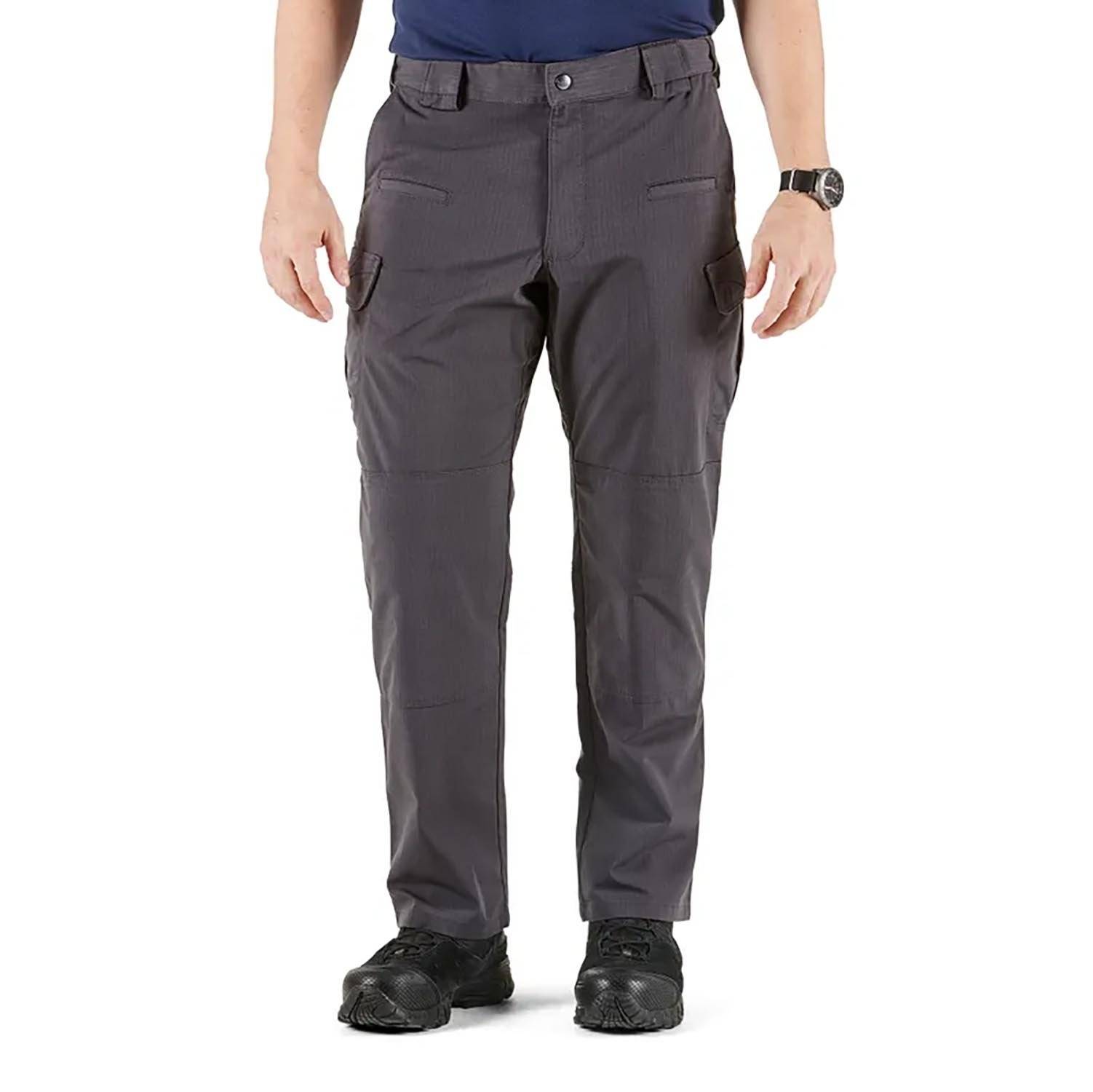 5.11 Tactical Men's Stryke Pants | Galls