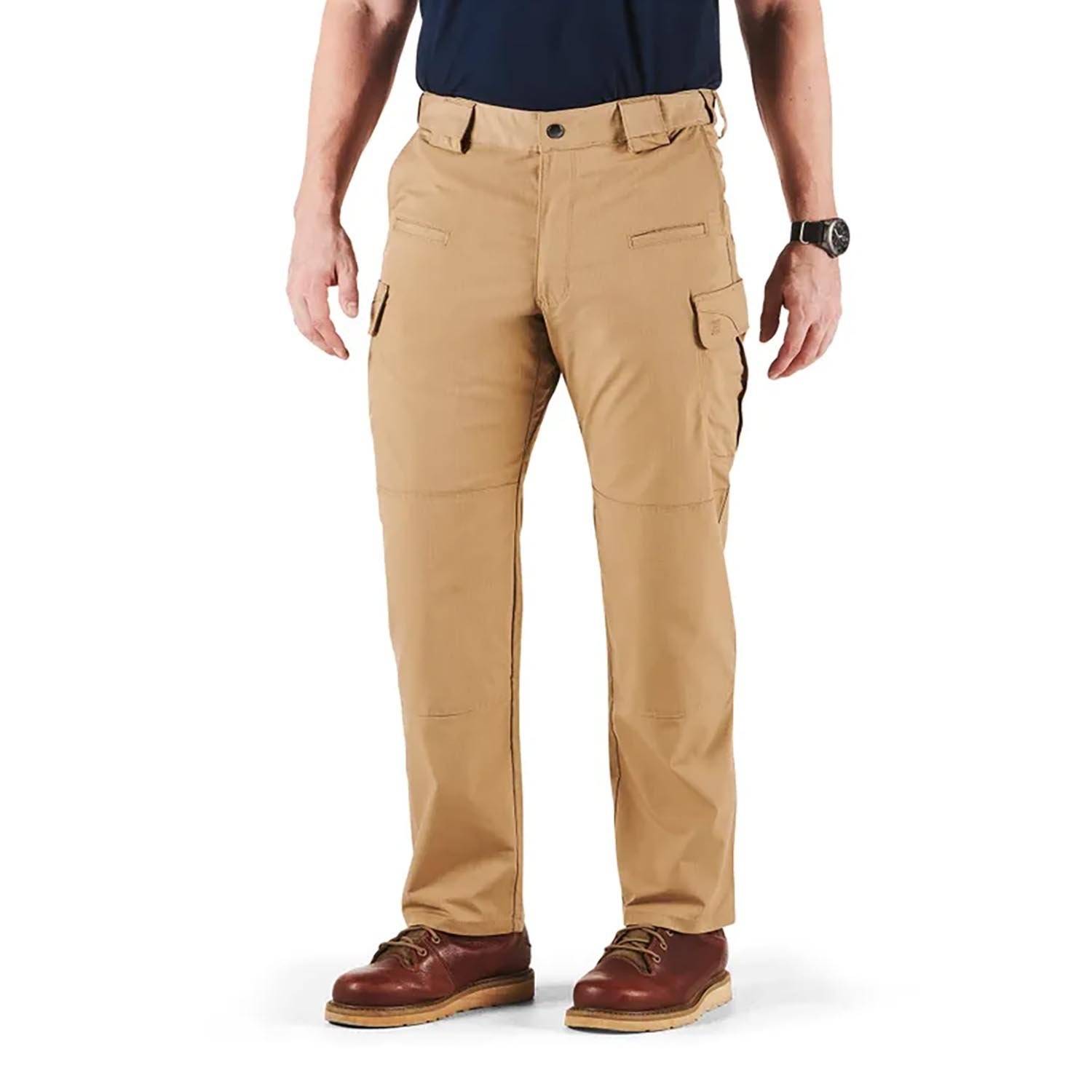 5.11 Tactical Men's Stryke Pants | Galls