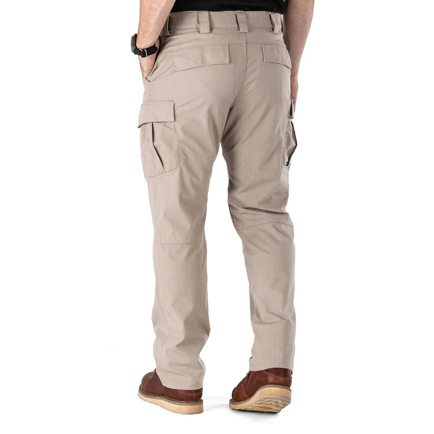 5.11 Tactical Men's Stryke Pants | Galls