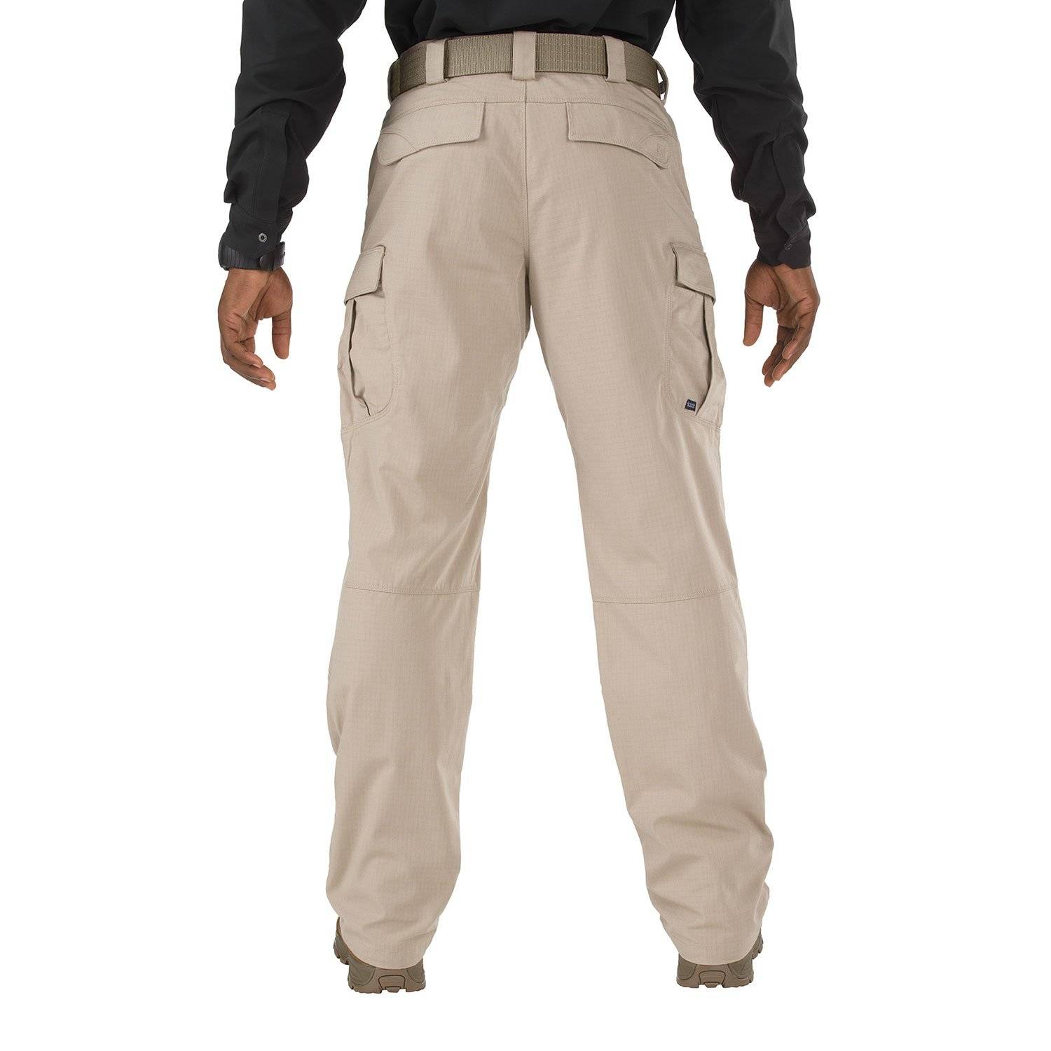 5.11 Tactical Stryke Pants | Ripstop Pants