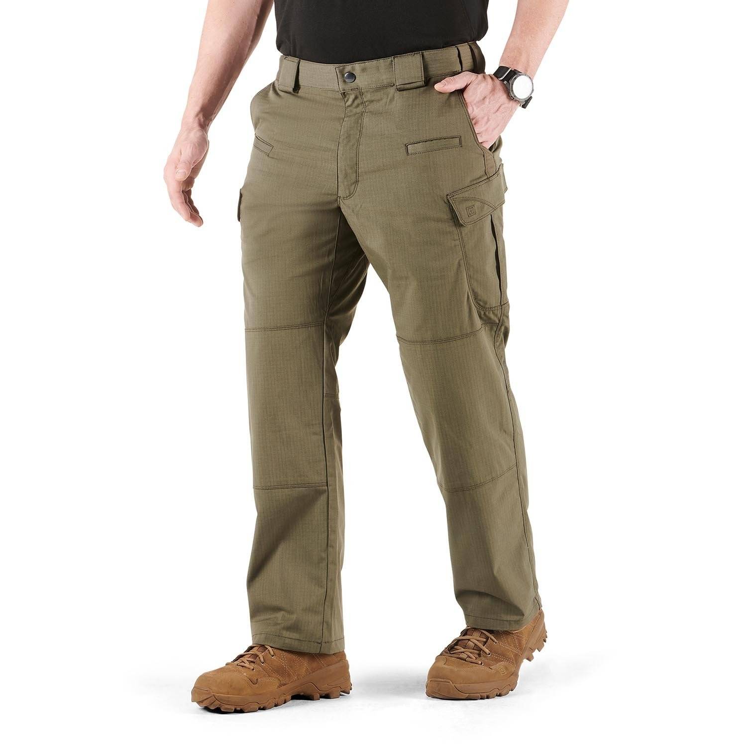 5.11 Tactical Men's Stryke Pants | Galls