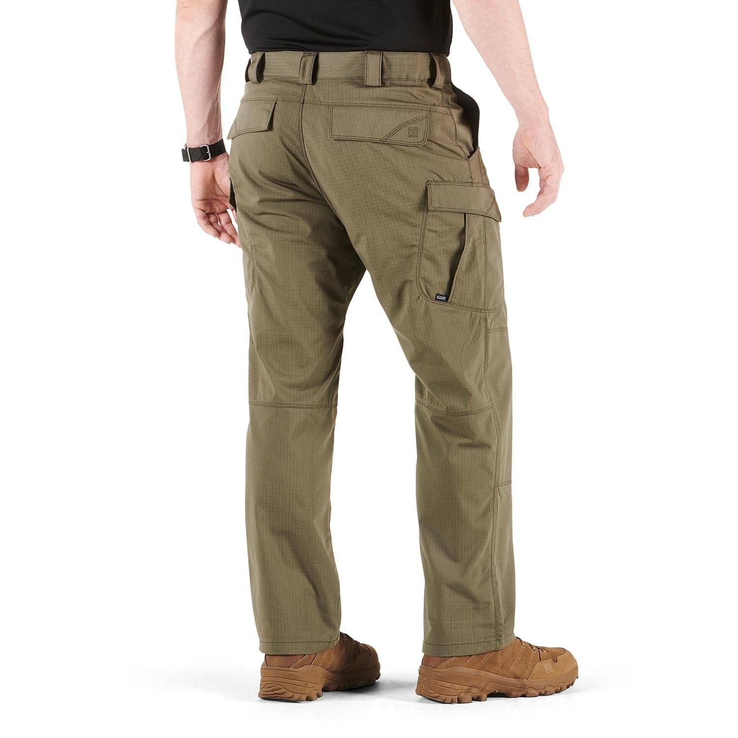 5.11 Tactical Men's Stryke Pants | Galls