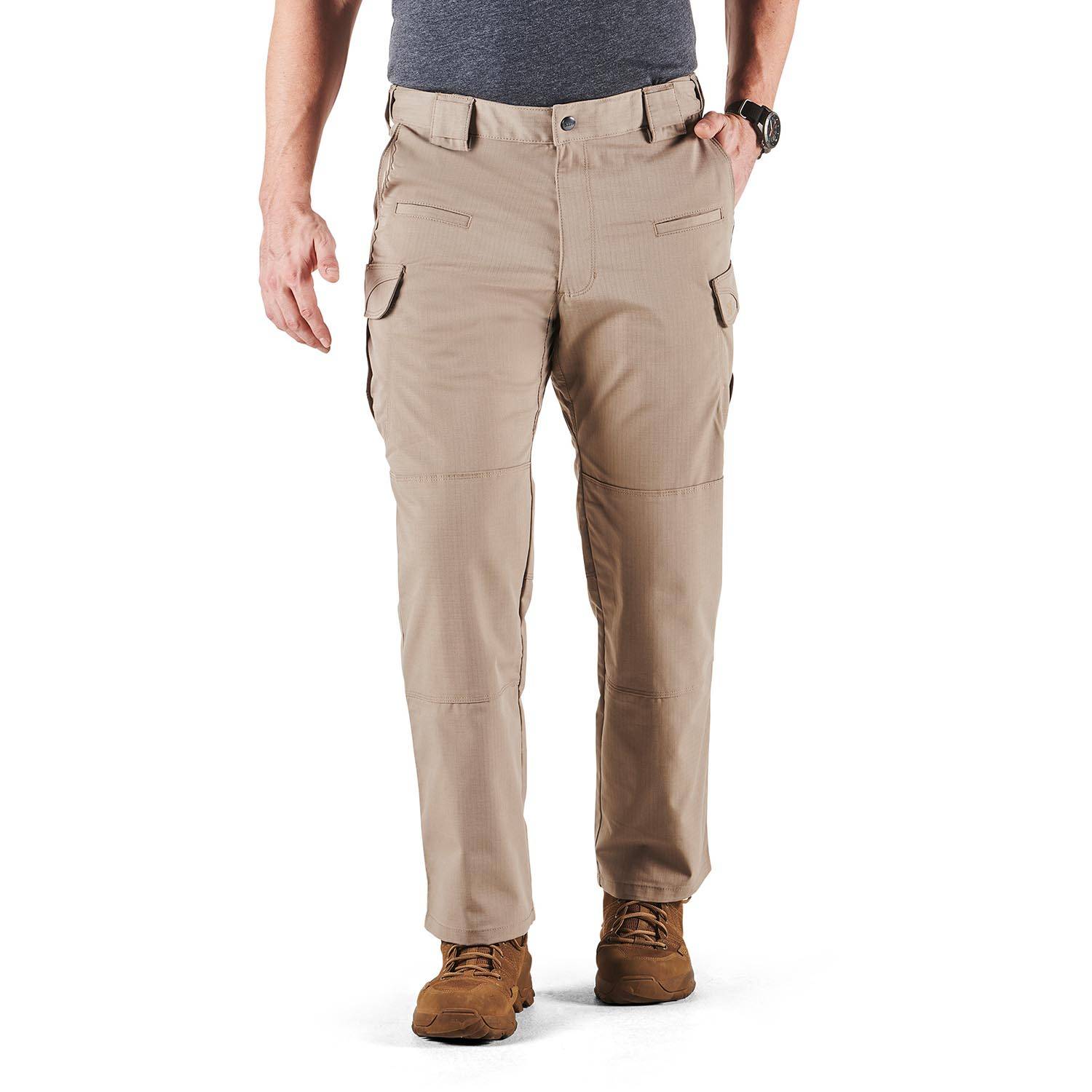 511 stryke pants