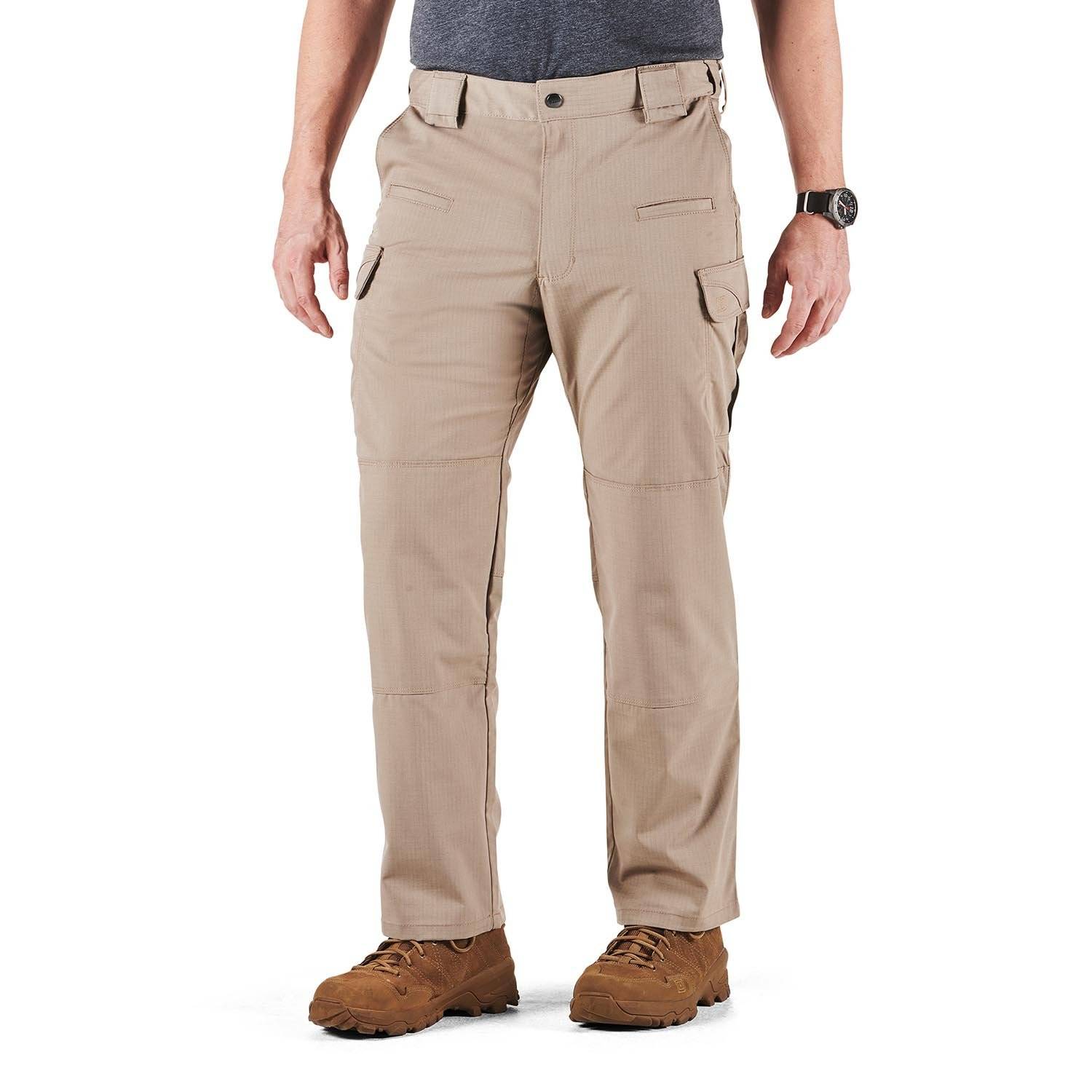 5.11 Tactical Men's Stryke Pants | Galls